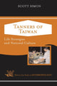 Book cover of: Tanners of Taiwan