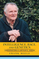 Book cover of: Intelligence, Race, And Genetics