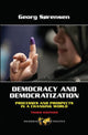 Book cover of: Democracy and Democratization