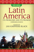 Latin America