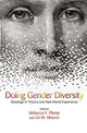 Book cover of: Doing Gender Diversity