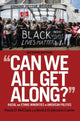 Book cover of: Can We All Get Along?