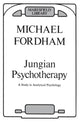 Book cover of: Jungian Psychotherapy
