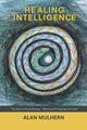 Book cover of: Healing Intelligence