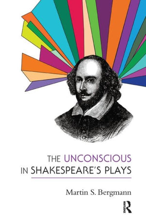 Unconscious in Shakespeare's Plays