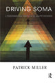 Book cover of: Driving Soma