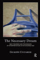 Book cover of: Necessary Dream