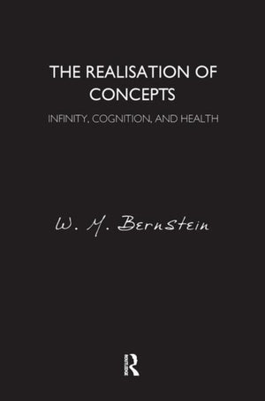 The Realisation of Concepts