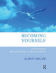 Book cover of: Becoming Yourself
