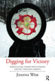 Book cover of: Digging for Victory