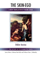 Book cover of: Skin-Ego