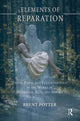 Book cover of: Elements of Reparation
