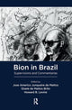 Book cover of: Bion in Brazil