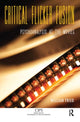 Book cover of: Critical Flicker Fusion
