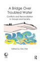 Book cover of: Bridge Over Troubled Water