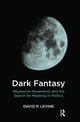 Book cover of: Dark Fantasy. By: David P. Levine