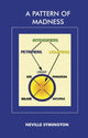 Book cover of: Pattern of Madness