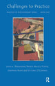 Book cover of: Challenges to Practice