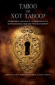 Book cover of: Taboo or Not Taboo?