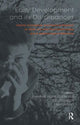Book cover of: Early Development and its Disturbances