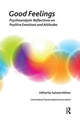 Book cover of: Good Feelings