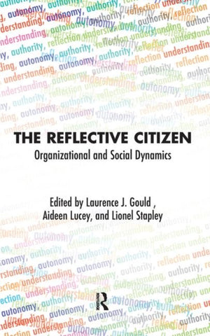 The Reflective Citizen