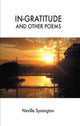 Book cover of: In-gratitude and Other Poems