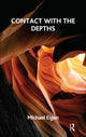Book cover of: Contact with the Depths