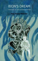 Book cover of: Bion's Dream. By: Meg Harris Williams