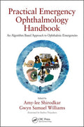 Practical Emergency Ophthalmology Handbook