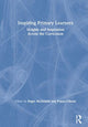 Book cover of: Inspiring Primary Learners. By: Roger McDonald