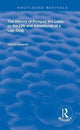 Book cover of: History of Pompey the Little. By: Robert Adams Day