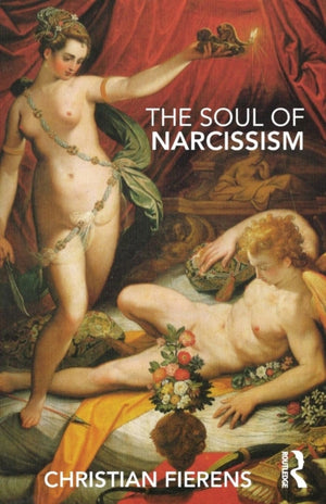 The Soul of Narcissism