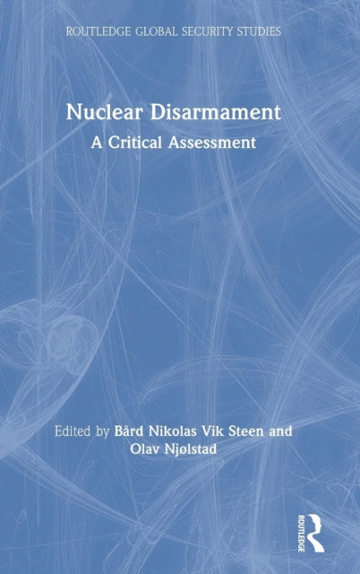 Nuclear Disarmament