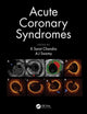 Book cover of: Acute Coronary Syndromes. By: K. Sarat Chandra