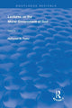 Book cover of: Lectures on the Moral Government of God. By: Nathaniel W. Taylor