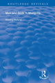 Book cover of: Men and Gods in Mongolia. By: Henning Haslund-Christensen