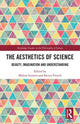 Book cover of: Aesthetics of Science. By: Steven French