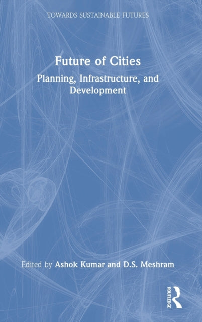 Future of Cities