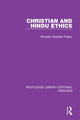 Book cover of: Routledge Library Editions: Hinduism