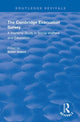 Book cover of: Cambridge Evacuation Survey. By: Susan Isaacs