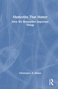 Memories That Matter