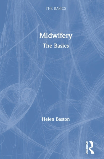 Midwifery