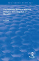 Book cover of: Scientific Basis of National Progress. By: George Gore