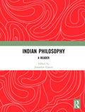 Indian Philosophy