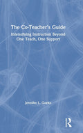 The Co-Teacher’s Guide