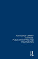 Book cover of: British Public Utilities and National Development. By: Marshall E. Dimock