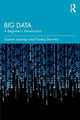 Big Data