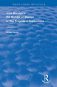 Book cover of: John Marston's The Wonder of Women or The Tragedy of Sophonisba. By: William Kemp