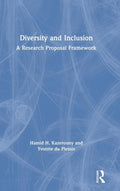 Diversity and Inclusion